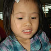 gal/4 Year and 3 Months Old/_thb_DSC_0813.jpg